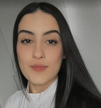 Foto de Kalena Da Silva 