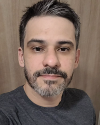 Foto de Alexandre Marrezi