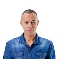 Foto de João Pedro Lourenço Dos Santos