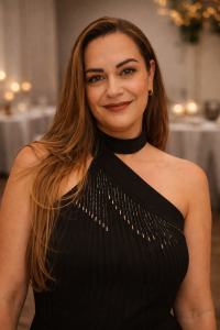 Foto de DANIELA CARDOSO