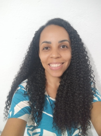 Foto de MARAIZA DOS SANTOS SILVEIRA