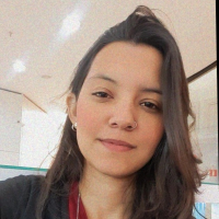 Foto de Maria Bianca Gomes Ribeiro