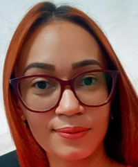 Foto de Deisiane Santos