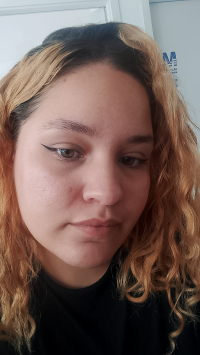 Foto de Amanda  Da Silva Perez Pereira 