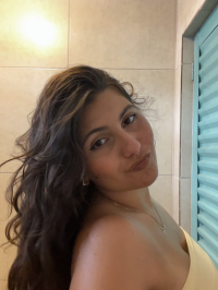 Foto de Ana  Batista