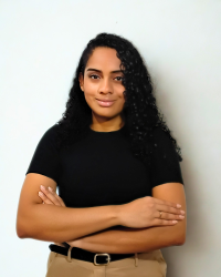 Foto de Monielly Ferreira