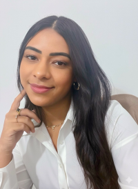 Foto de Bruna  Cardoso 