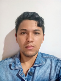 Foto de Felipe Lira