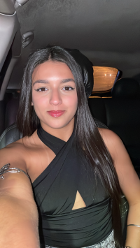 Foto de Maria Eduarda  Sousa 