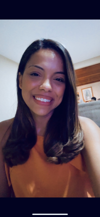 Foto de Raquel  Nascimento Soares