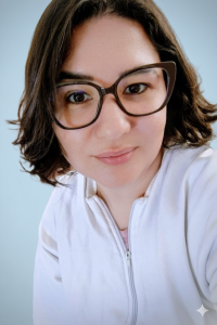 Foto de Marília Costa