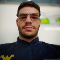 Foto de Gabriel  Mesquita