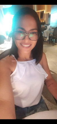 Foto de DEBORA Dos Santos Silva 