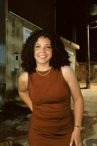 Foto de DEBORA Lins
