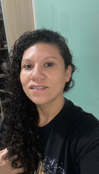 Foto de Thamara  Martins 