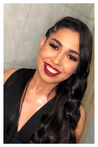 Foto de Natália Rios