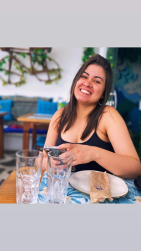 Foto de DANIELA PALAINI