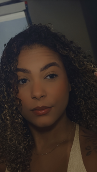 Foto de Ketelyn  Silva