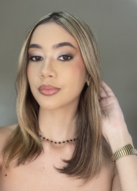 Foto de Ana  Silva 