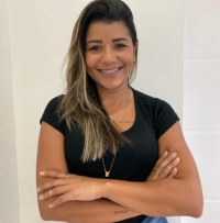 Foto de Dyandra Ferrari
