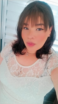 Foto de Vanessa Silva