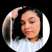 Foto de Brenda yasmim Pontes 