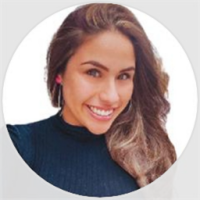 Foto de STEFHANI PINGEL