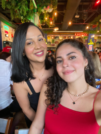 Foto de Michelle  Silva 