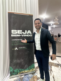 Foto de William Lara de oliveira