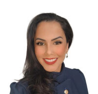 Foto de Camila  Peratelli Cardoso 