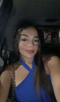 Foto de isabelli barbosa 