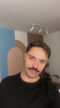 Foto de Igor  Bacaro 