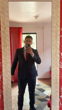 Foto de Mateus Heinz