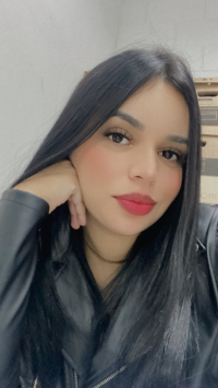 Foto de Talyta  Andrade Santos