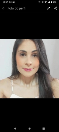 Foto de Erika  Frozi 
