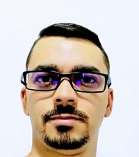 Foto de Felipe  Silva 