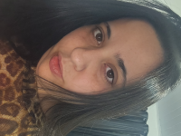 Foto de DHEBORA ALVES DINIZ