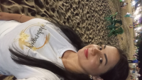 Foto de Gisely  Santos 