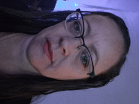 Foto de Viviane Maria  Pereira Magalhães 