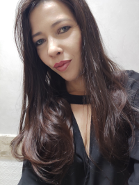 Foto de Luciana Oliveira Ramos