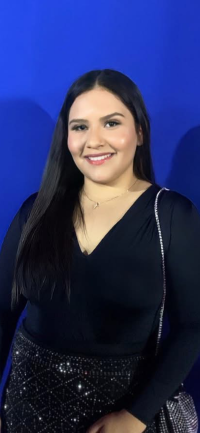 Foto de Dinamara Carla  Pacheco dos Santos 