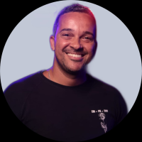 Foto de Tiago Lima