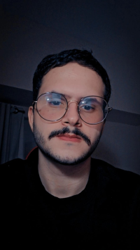 Foto de Matheus  Miranda