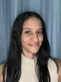 Foto de Raissa  Teles 
