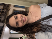 Foto de Samela Brenda De Brito 