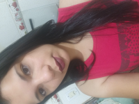 Foto de JENIFER Antunes