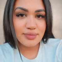 Foto de Amanda  Oliveira 