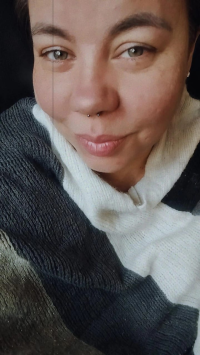 Foto de Renata Furtado
