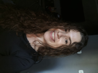Foto de Kariny Moreira 