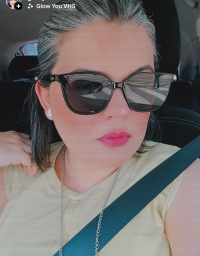 Foto de Graziele  Da Silva Guedes Lima 